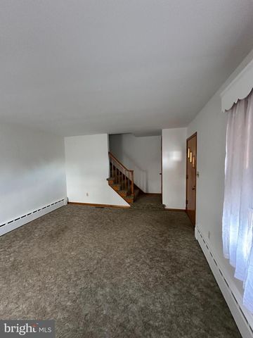 2815 PUTTY HILL AVE, Baltimore, MD 21234