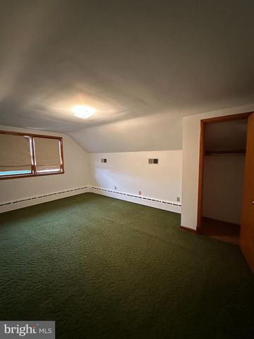 2815 PUTTY HILL AVE, Baltimore, MD 21234