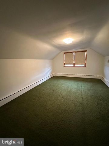 2815 PUTTY HILL AVE, Baltimore, MD 21234