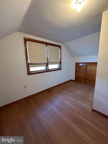 2815 PUTTY HILL AVE, Baltimore, MD 21234