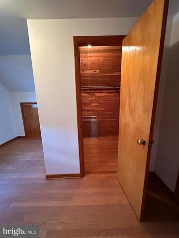 2815 PUTTY HILL AVE, Baltimore, MD 21234