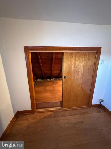 2815 PUTTY HILL AVE, Baltimore, MD 21234