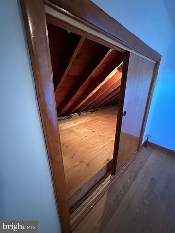 2815 PUTTY HILL AVE, Baltimore, MD 21234