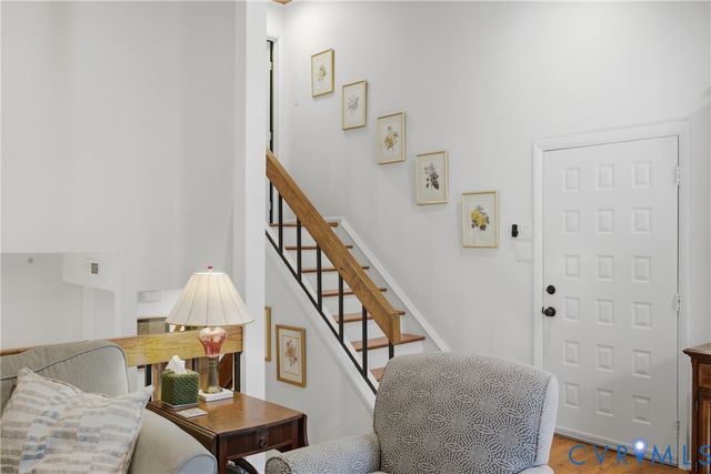 2200 Rocky Point Pky, Henrico, VA 23238