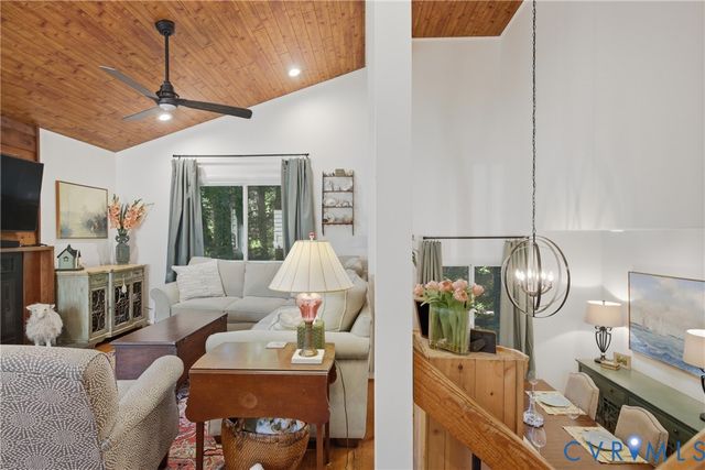 2200 Rocky Point Pky, Henrico, VA 23238