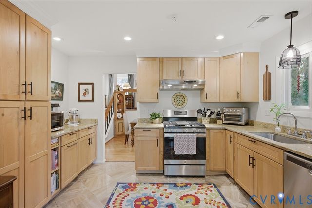 2200 Rocky Point Pky, Henrico, VA 23238
