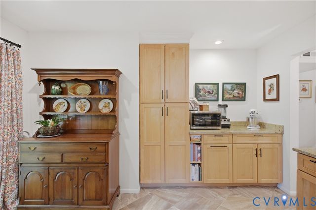 2200 Rocky Point Pky, Henrico, VA 23238