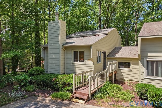 2200 Rocky Point Pky, Henrico, VA 23238
