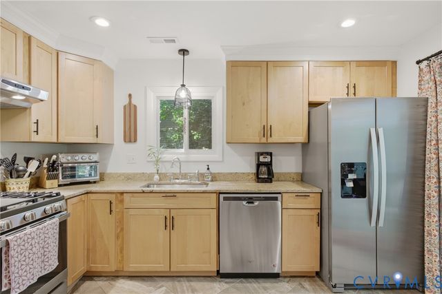 2200 Rocky Point Pky, Henrico, VA 23238