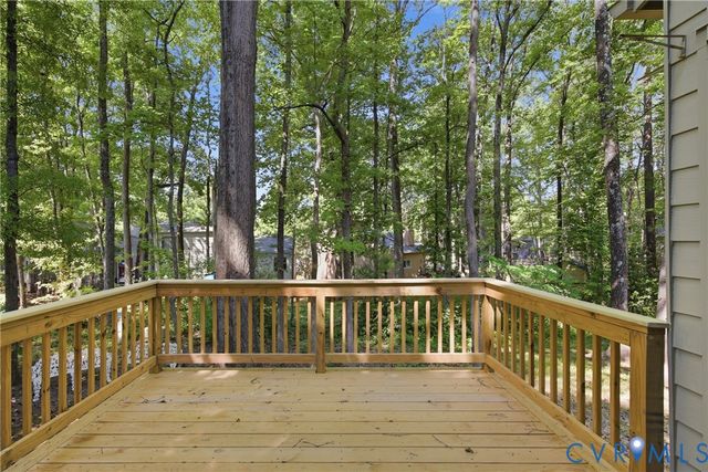 2200 Rocky Point Pky, Henrico, VA 23238
