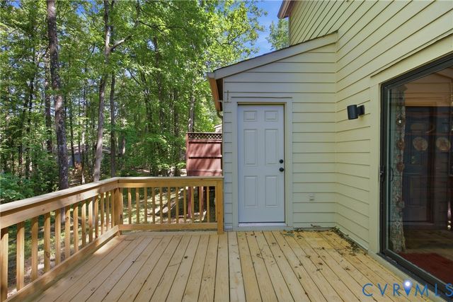 2200 Rocky Point Pky, Henrico, VA 23238