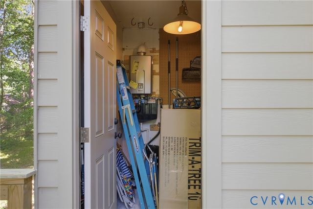 2200 Rocky Point Pky, Henrico, VA 23238