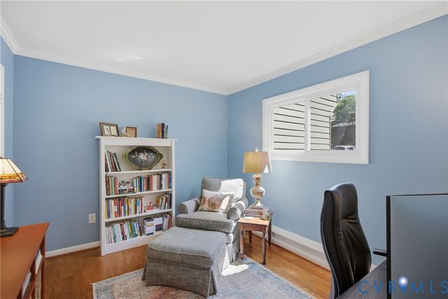 2200 Rocky Point Pky, Henrico, VA 23238
