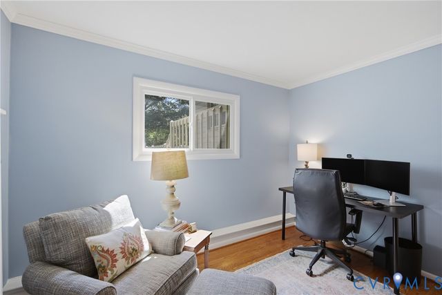 2200 Rocky Point Pky, Henrico, VA 23238