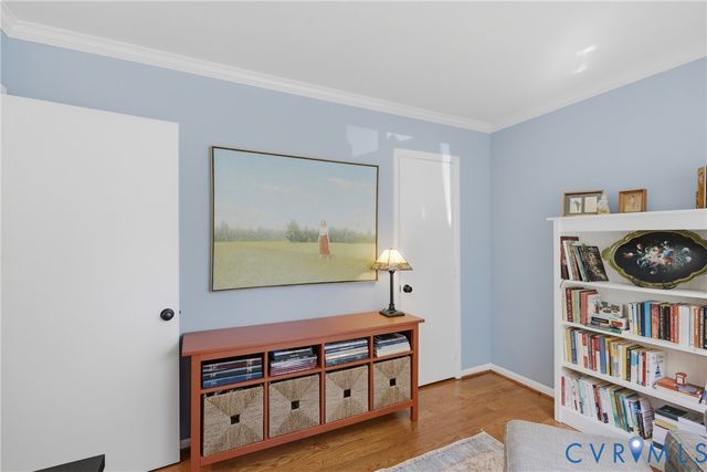 2200 Rocky Point Pky, Henrico, VA 23238