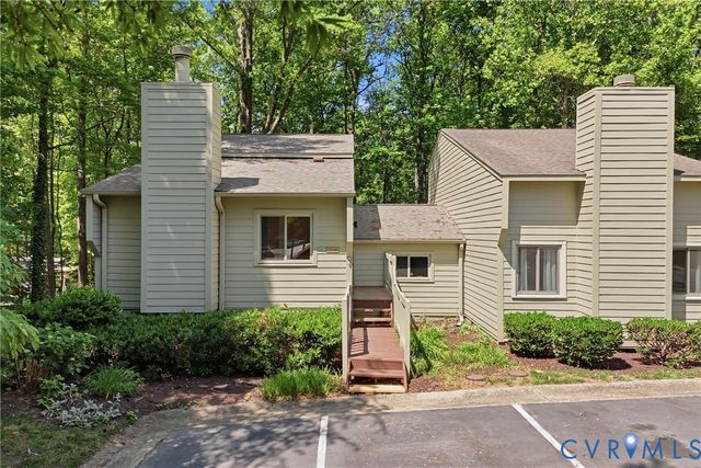 2200 Rocky Point Pky, Henrico, VA 23238