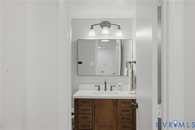 2200 Rocky Point Pky, Henrico, VA 23238