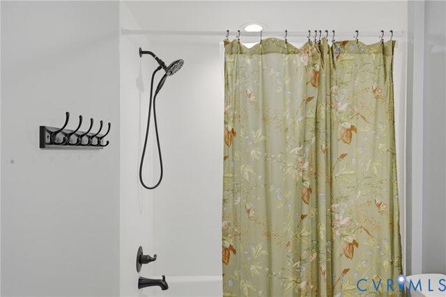 2200 Rocky Point Pky, Henrico, VA 23238