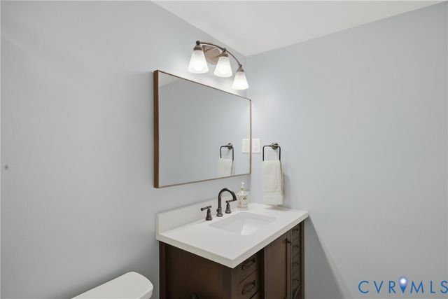 2200 Rocky Point Pky, Henrico, VA 23238