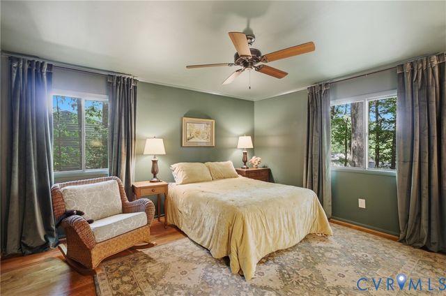2200 Rocky Point Pky, Henrico, VA 23238