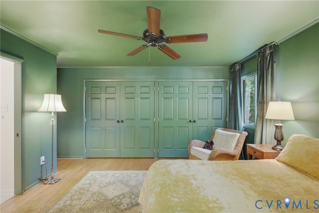 2200 Rocky Point Pky, Henrico, VA 23238
