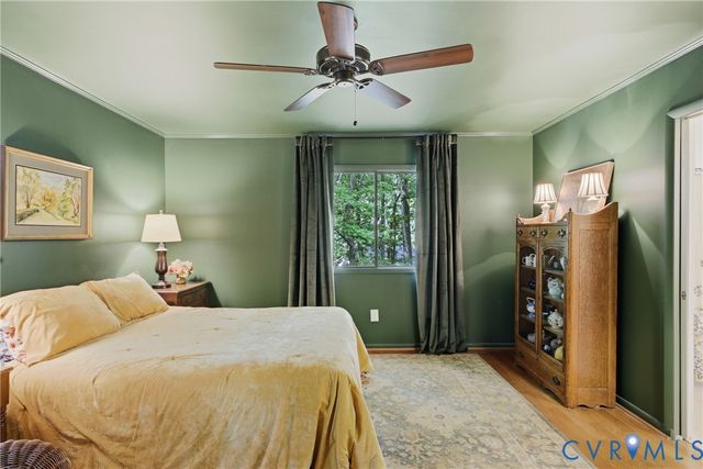 2200 Rocky Point Pky, Henrico, VA 23238