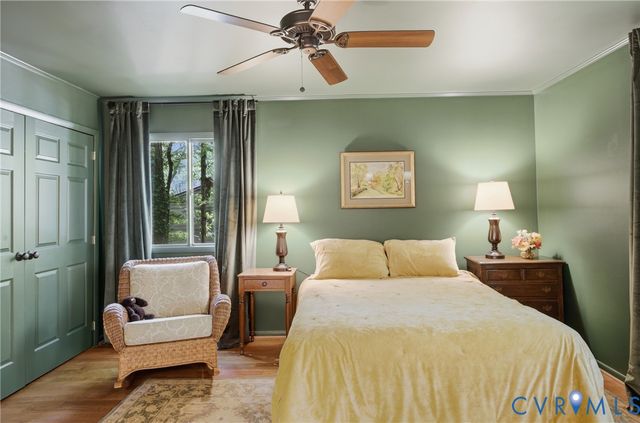 2200 Rocky Point Pky, Henrico, VA 23238