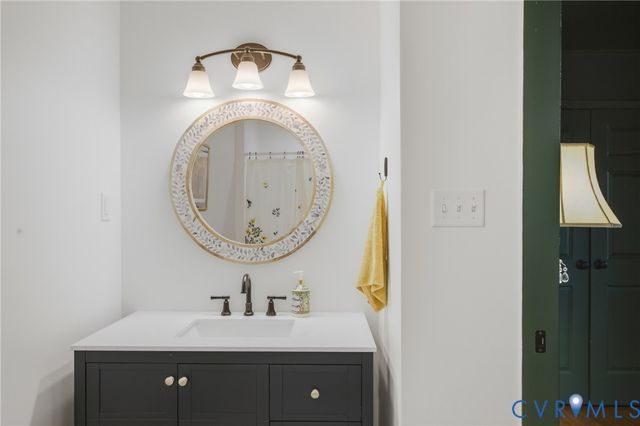 2200 Rocky Point Pky, Henrico, VA 23238