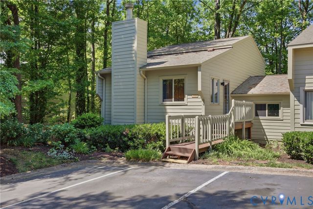 2200 Rocky Point Pky, Henrico, VA 23238