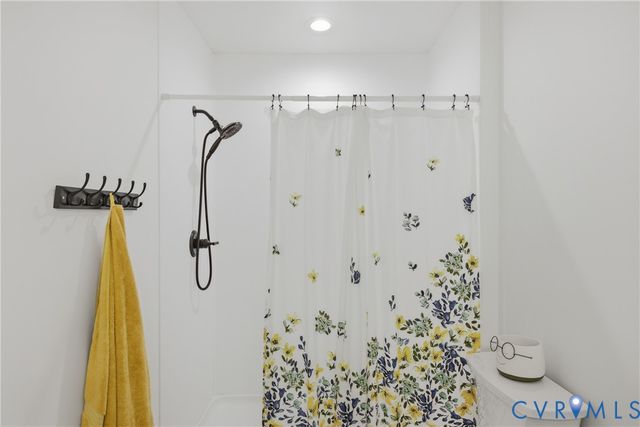 2200 Rocky Point Pky, Henrico, VA 23238