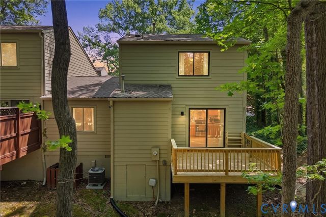 2200 Rocky Point Pky, Henrico, VA 23238