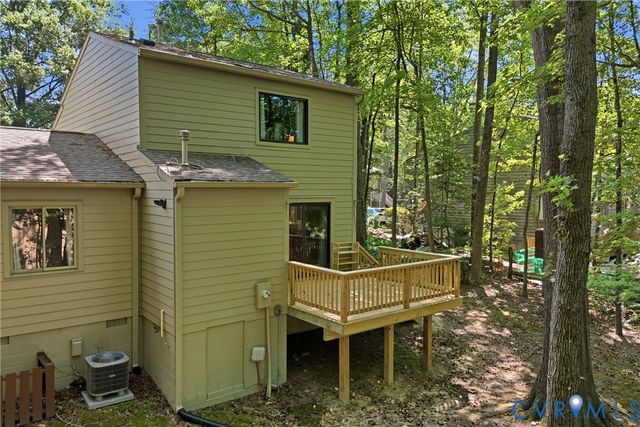 2200 Rocky Point Pky, Henrico, VA 23238