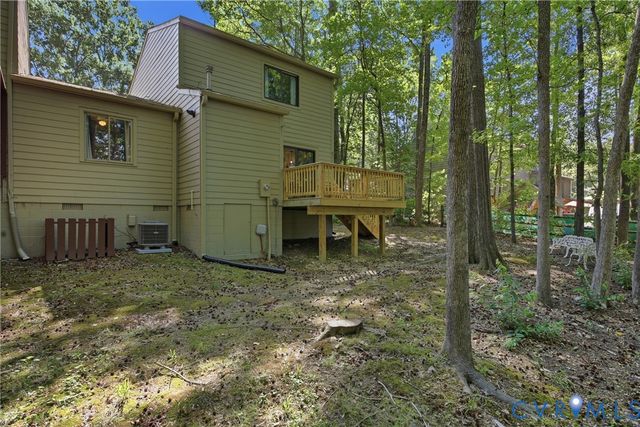 2200 Rocky Point Pky, Henrico, VA 23238