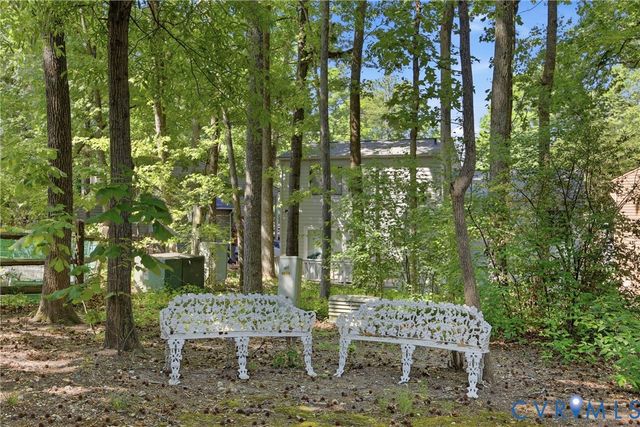 2200 Rocky Point Pky, Henrico, VA 23238