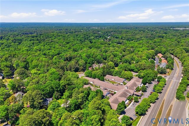 2200 Rocky Point Pky, Henrico, VA 23238