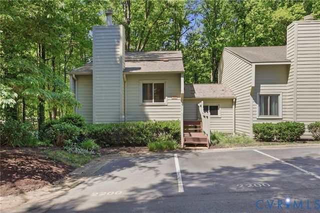 2200 Rocky Point Pky, Henrico, VA 23238