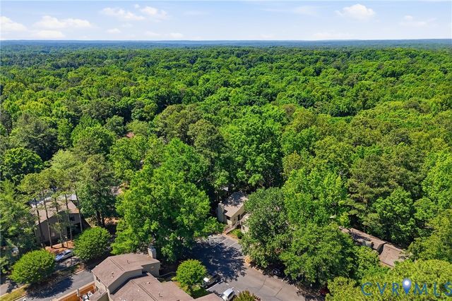 2200 Rocky Point Pky, Henrico, VA 23238