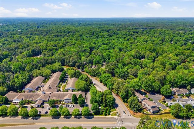 2200 Rocky Point Pky, Henrico, VA 23238