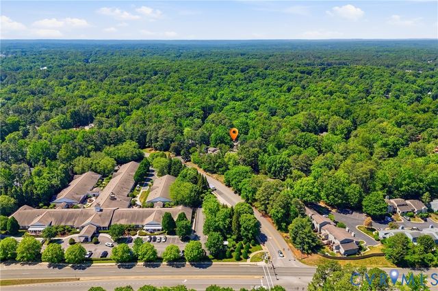 2200 Rocky Point Pky, Henrico, VA 23238