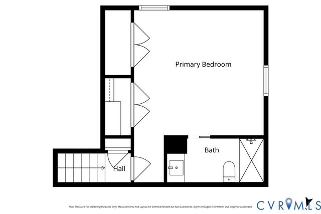 2200 Rocky Point Pky, Henrico, VA 23238