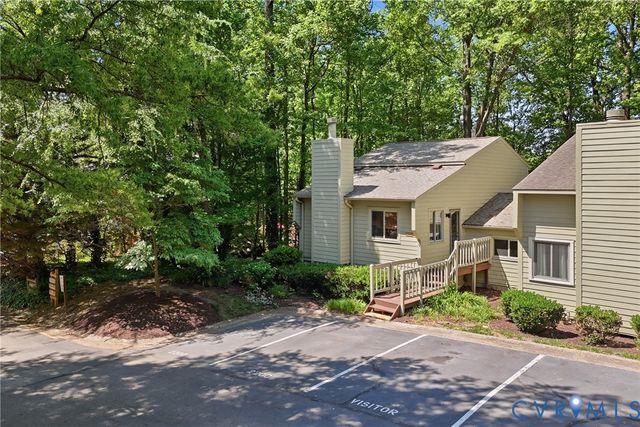 2200 Rocky Point Pky, Henrico, VA 23238