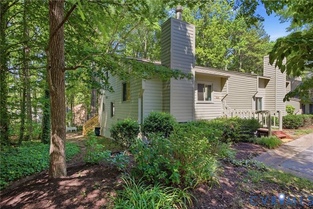 2200 Rocky Point Pky, Henrico, VA 23238