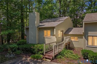 2200 Rocky Point Pky, Henrico, VA 23238
