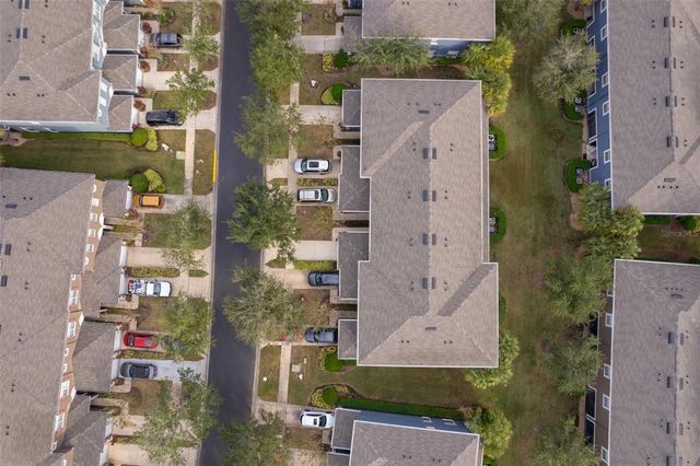 3563 VICTORIA PINES DRIVE 279, Orlando, FL 32829