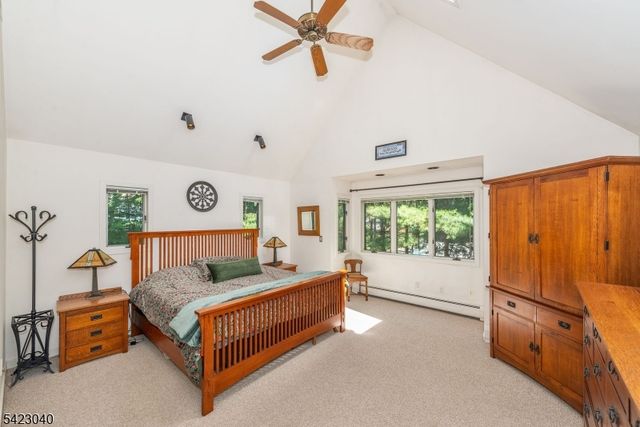 43 Croft Rd, Jefferson Twp., NJ 07849