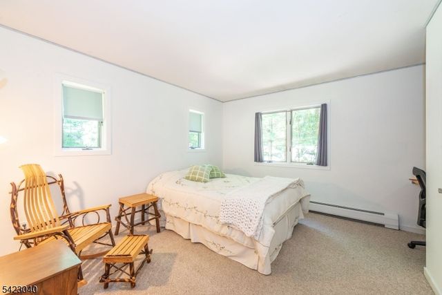 43 Croft Rd, Jefferson Twp., NJ 07849