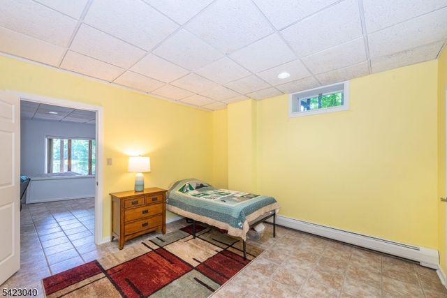 43 Croft Rd, Jefferson Twp., NJ 07849