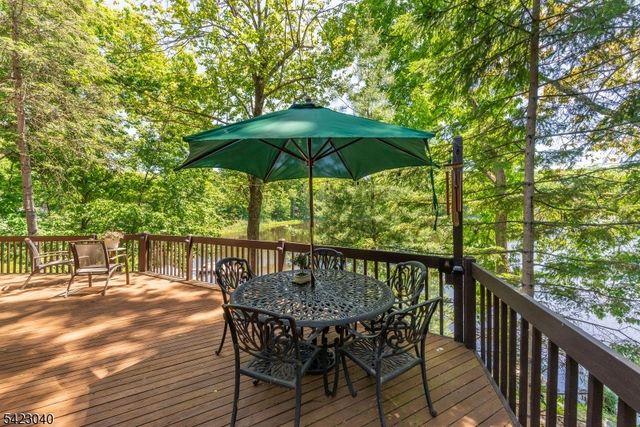 43 Croft Rd, Jefferson Twp., NJ 07849