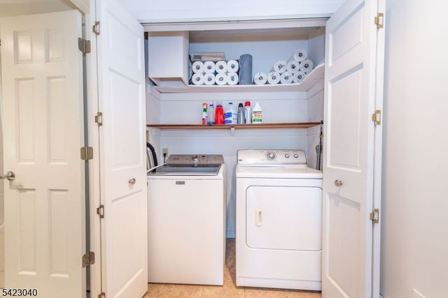 43 Croft Rd, Jefferson Twp., NJ 07849