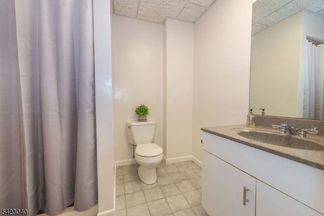 43 Croft Rd, Jefferson Twp., NJ 07849